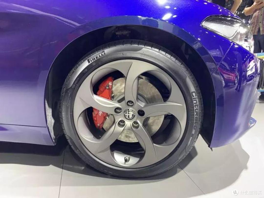成都车展上让我犯“花痴”的三部车,纯属个人嗜好,求轻喷