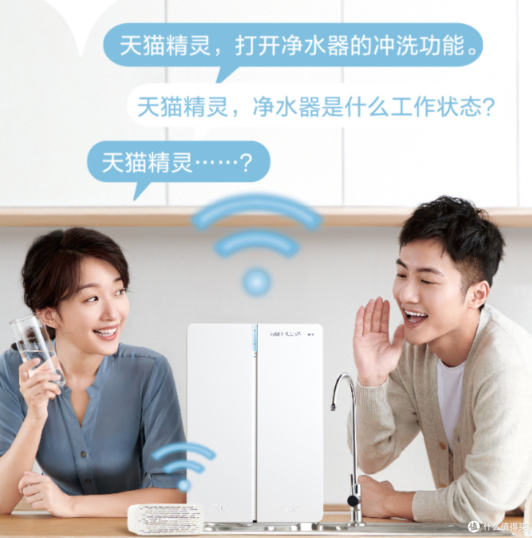 提升家庭幸福指数!2019年【省心】小家电排行榜