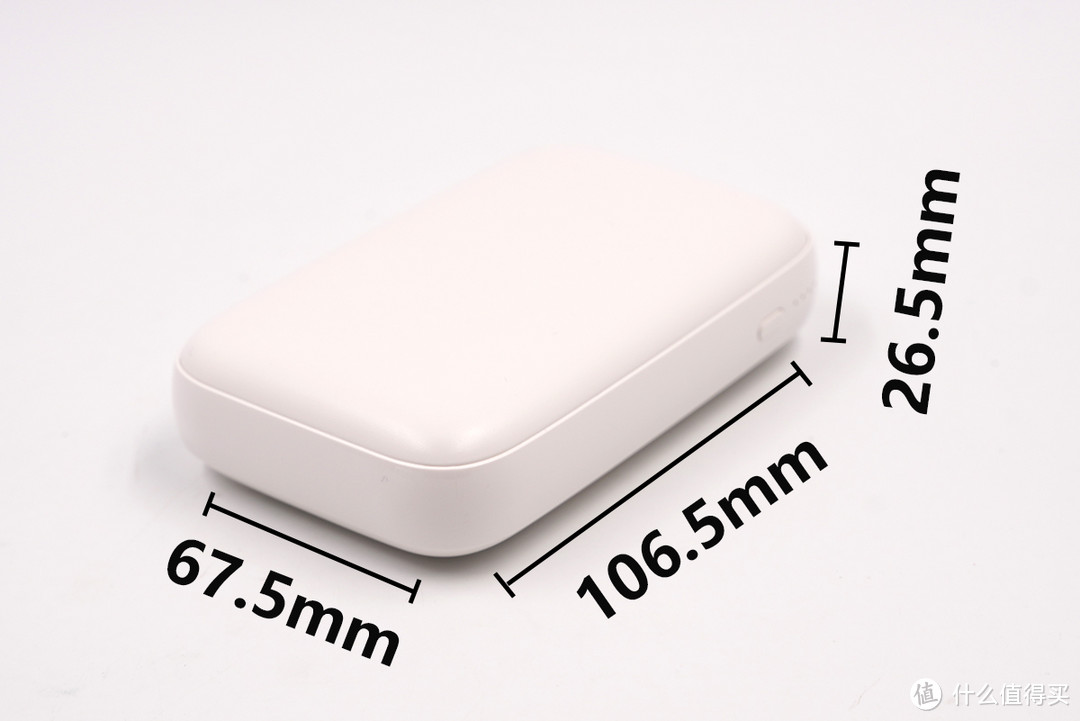 6款热门10000mAh PD移动电源选购指南