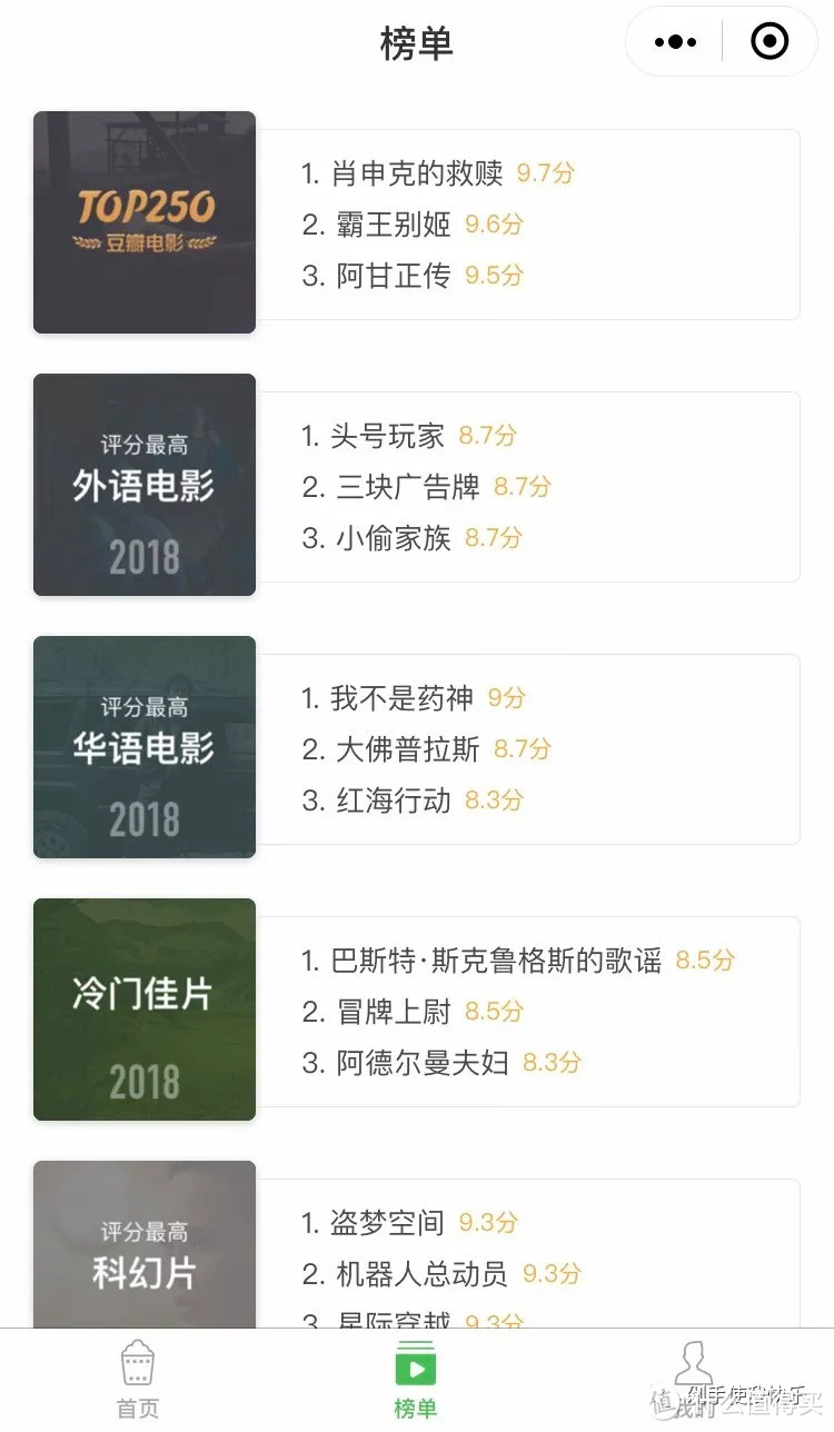 20个相见恨晚的微信小程序，好用到哭，增加生活幸福感