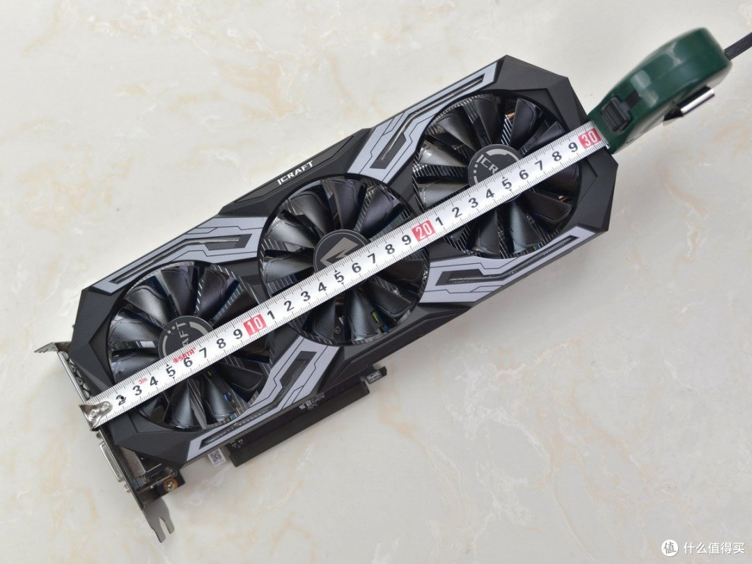 家庭必备的工具套装，世达12件家用基本工具礼包体验
