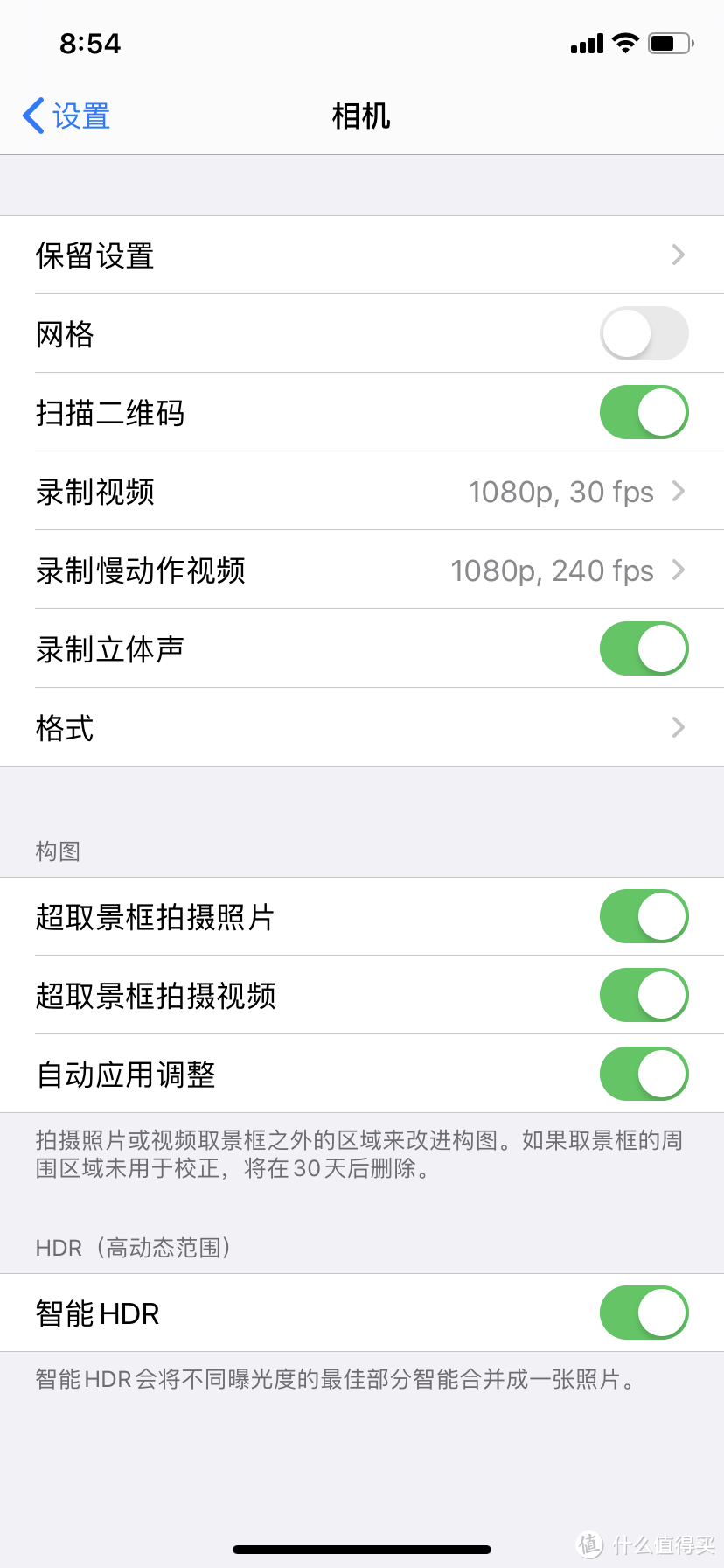 首晒 iPhone11，11Pro ，11Pro Max 选购指南 ---【真香传说11】