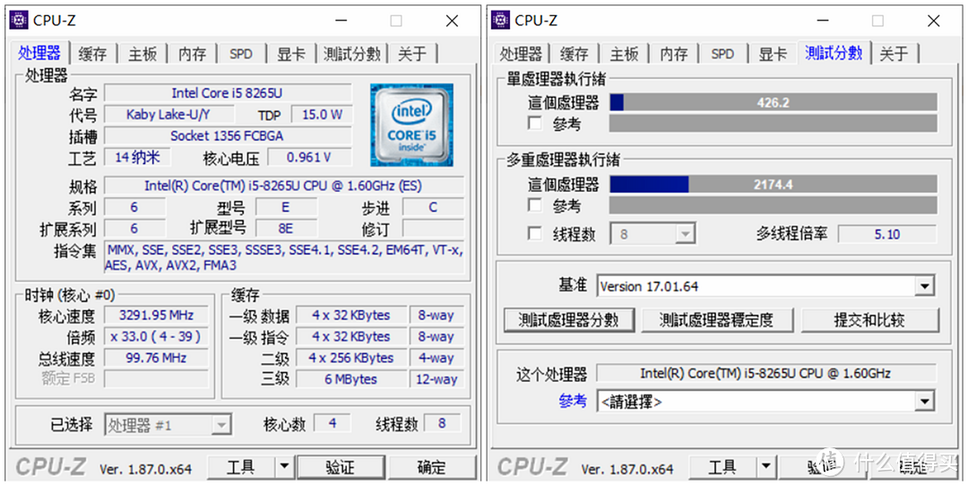 VAIO SX12深度测评:小身形、全接口、长续航の生产力工具