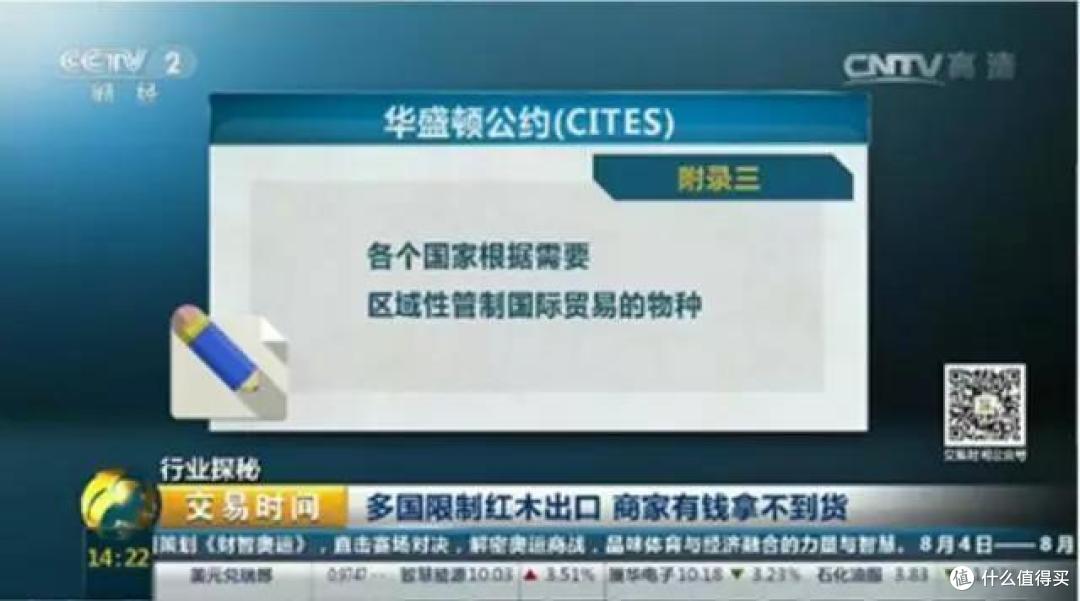 行业揭秘|庖丁解牛细说红木家具价格