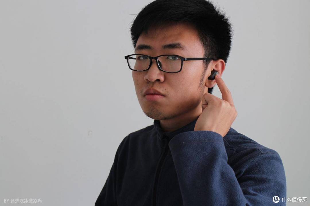 1000元购买国产HIFI蓝牙豆？是翻车还是真香—HIFIMAN TWS600