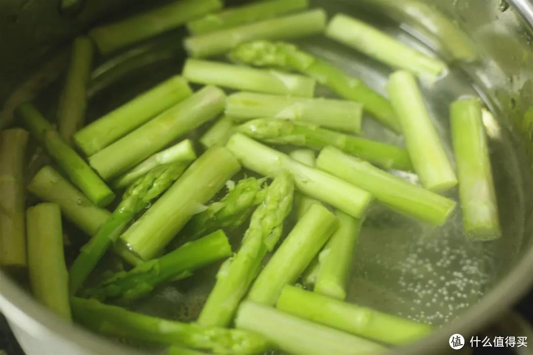 轻脂料理体验，清爽的青柠鸡排，秋季也要好好爱自己