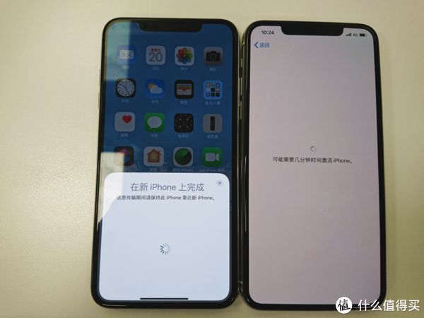 iphone11promax256gb手機外觀圖片攝像頭配色接口卡槽電源開關鍵