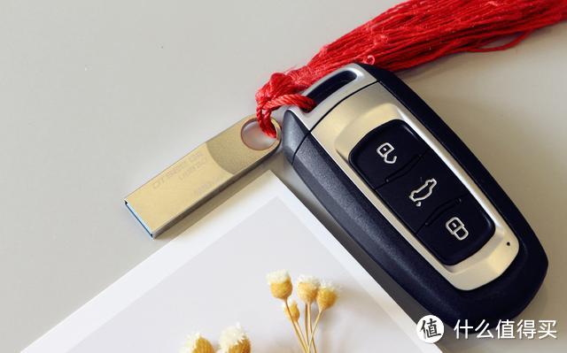 金士顿DT SE9 G2 U盘评测!全金属、安全坚固、快人一步