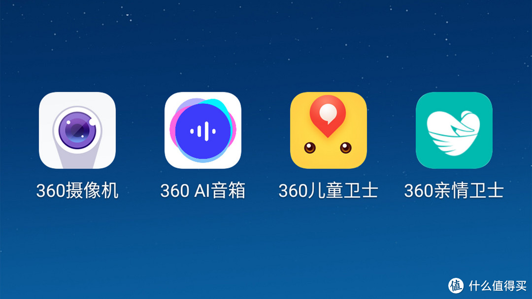 九九重阳，聊表心意！简评 360 健康手表！