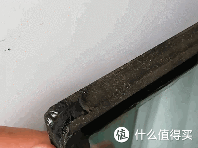 小区物业、包阳台商家做的坏与恶,及自救办法分享