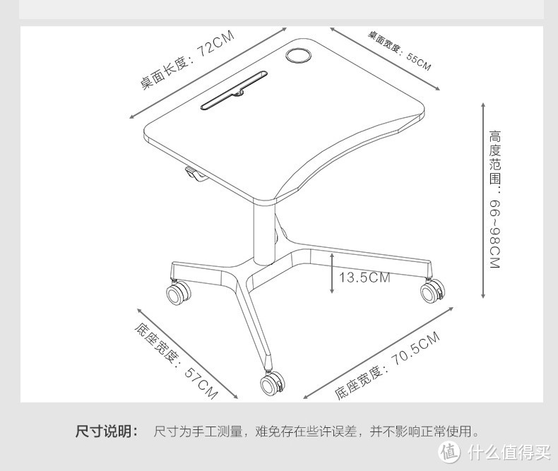 坐着就能纠正姿态解决久坐问题，更科学的人体工学：马鞍椅/升降桌组合