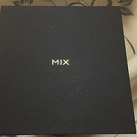 mix2s手机外观图片(摄像头|配色|接口|卡槽|电源开关键)