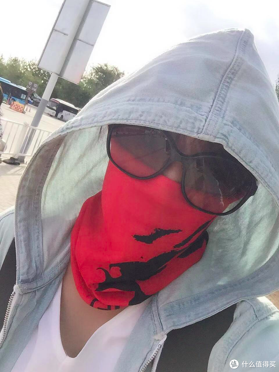72小时,银川!算不上攻略的游记!