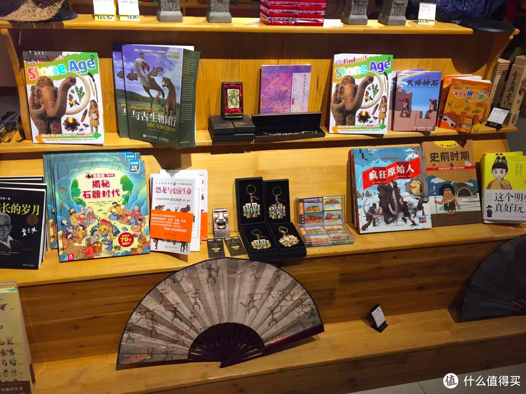 72小时,银川!算不上攻略的游记!