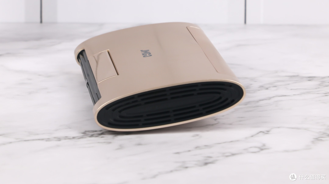 小巧轻便随身带坚果明智m6便携投影仪简评