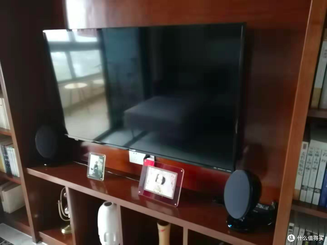 玩音箱也可以很佛系 放弃钟情的KEF 爱上平凡的PreSonus E5