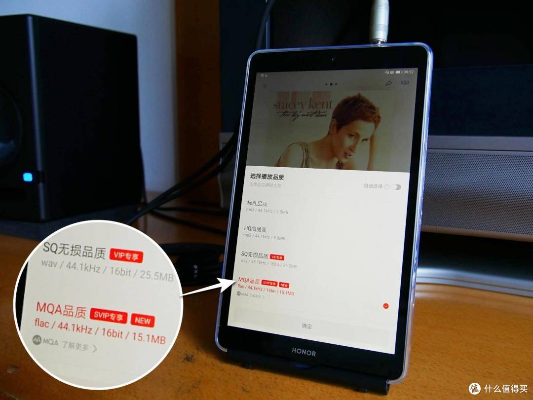 玩音箱也可以很佛系 放弃钟情的KEF 爱上平凡的PreSonus E5