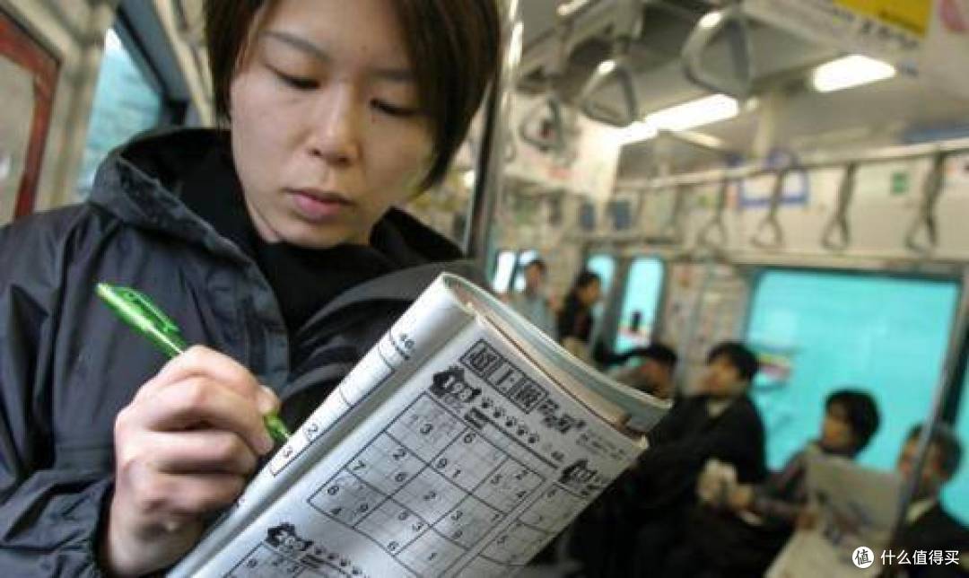 别小看孩子,用你喜欢的游戏锻炼孩子的推理能力—TOI数独棋盘