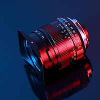 匠心之选 - 铭匠光学 35MM F1.4 Leica M对焦表现(对焦距离|光圈)