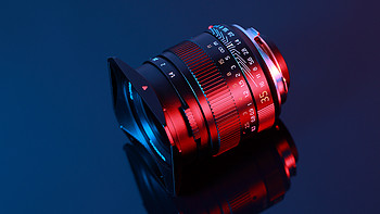 匠心之选 - 铭匠光学 35MM F1.4 Leica M对焦表现(对焦距离|光圈)
