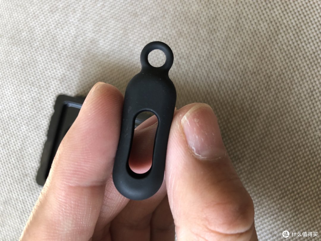 良物的态度:超mini万能遥控器来啦