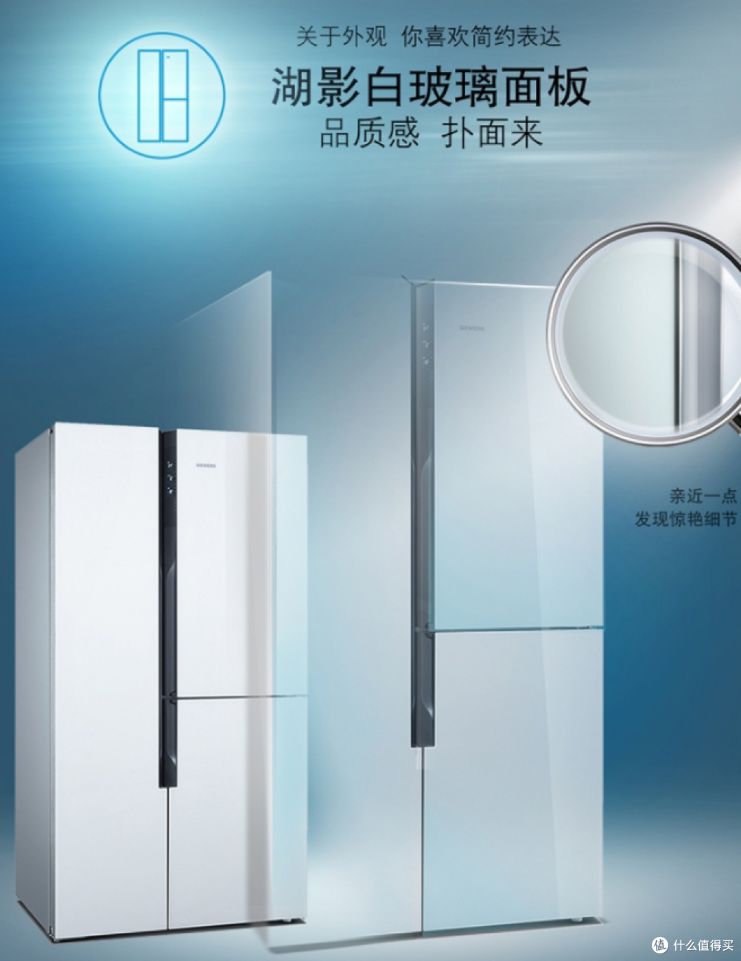 6万以上家电清单~这10件大家电需要11万,把钱准备好啊