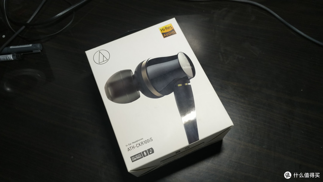 铁三角athckr100is好价购买日用评测