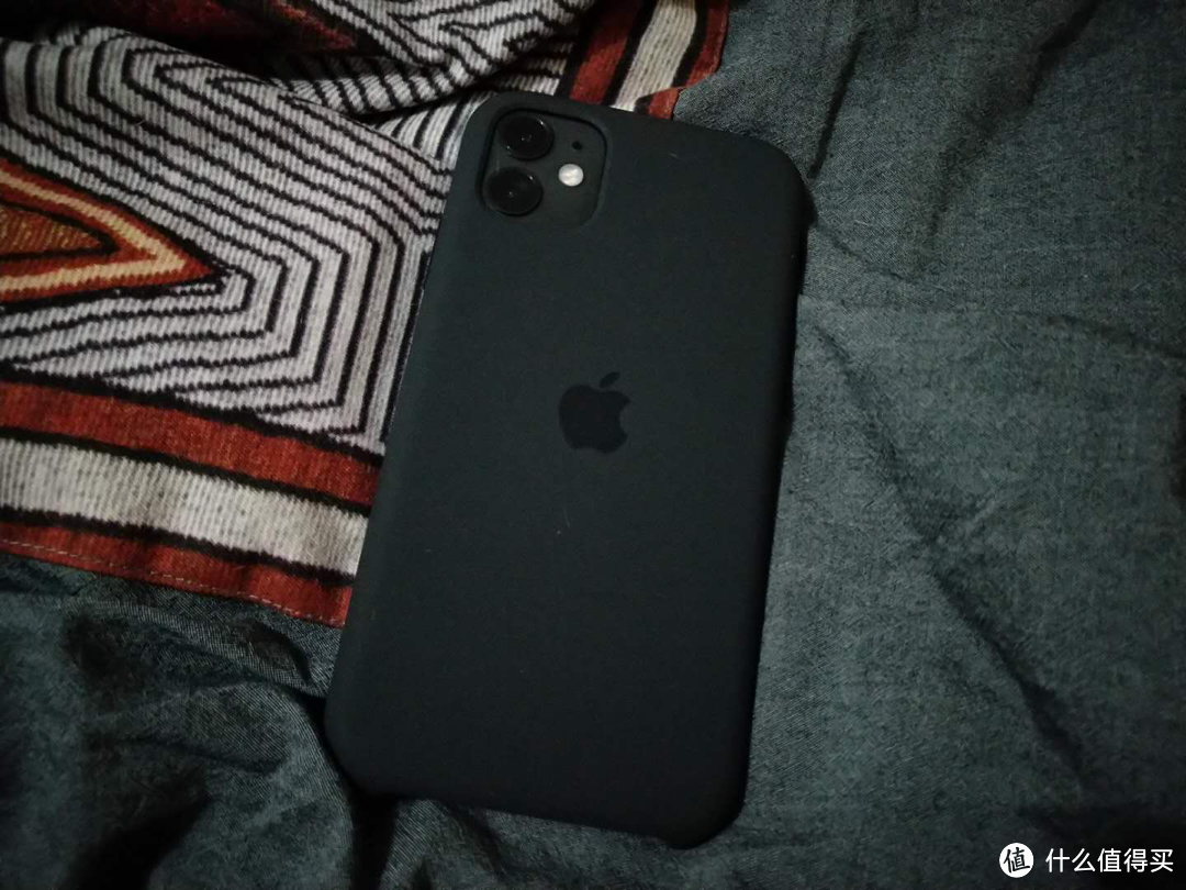 3619元入手iPhone11  京东置换了ip7plus