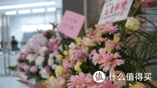 零基础就可改装全屋智能家居？智能生活原来离我们这么近！4S级定制化改装就在身边！