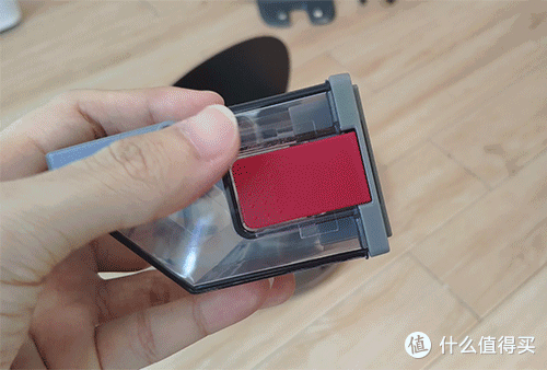 视觉导航扫地机好用吗? —— 科沃斯 DEEBOT N5 GO扫拖一体机器人试用
