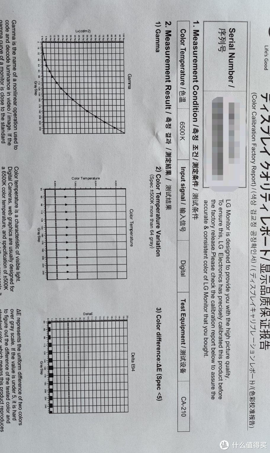 隐藏细节怕砍死