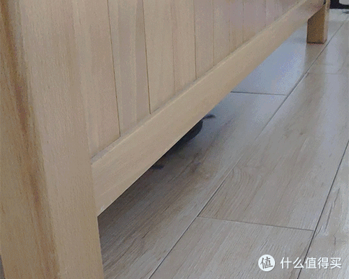 视觉导航扫地机好用吗? —— 科沃斯 DEEBOT N5 GO扫拖一体机器人试用