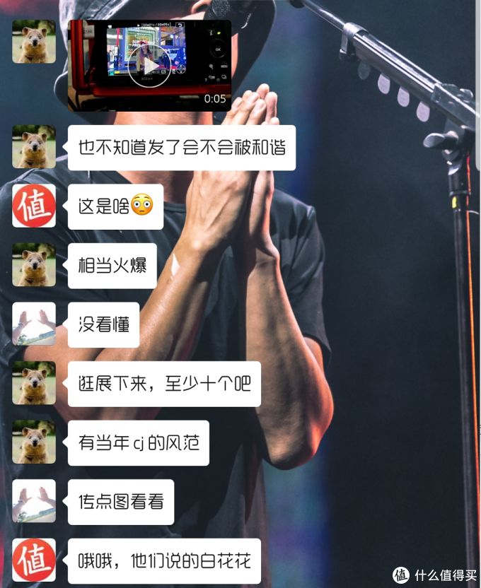「2019淘宝造物节」带个小姐姐闲逛,确定不点进来看下吗?