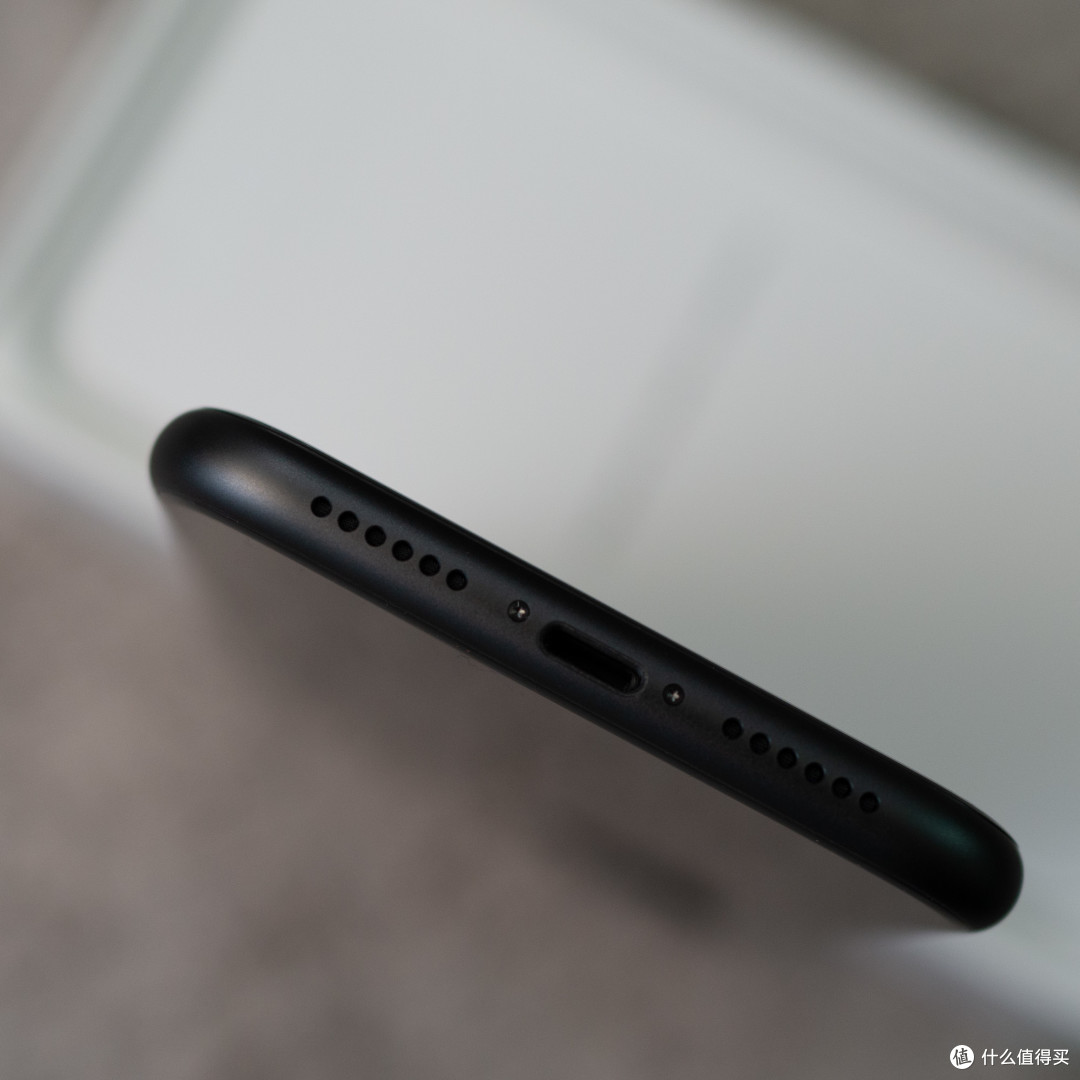香喷喷的 iPhone 11 —— 招行5299+24期无息分期