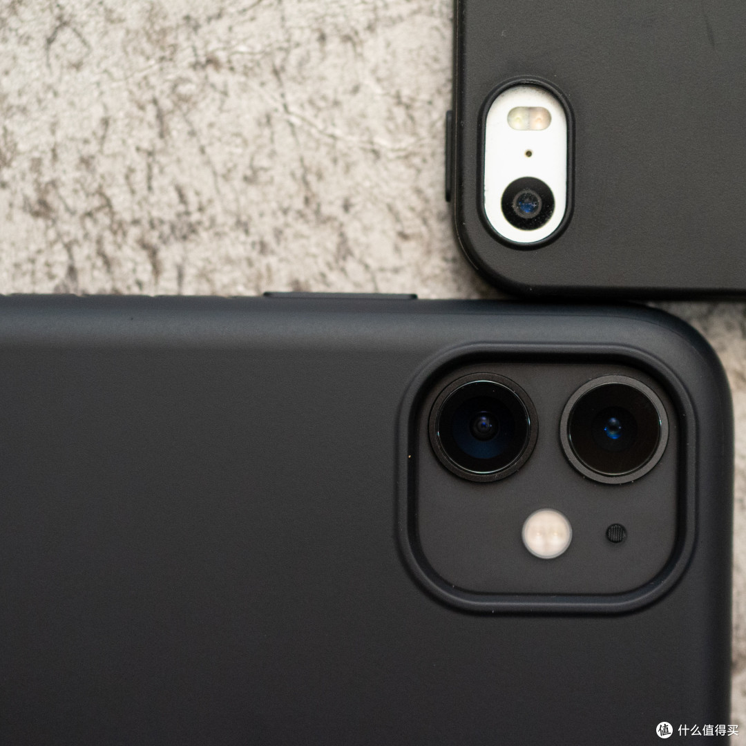 香喷喷的 iPhone 11 —— 招行5299+24期无息分期