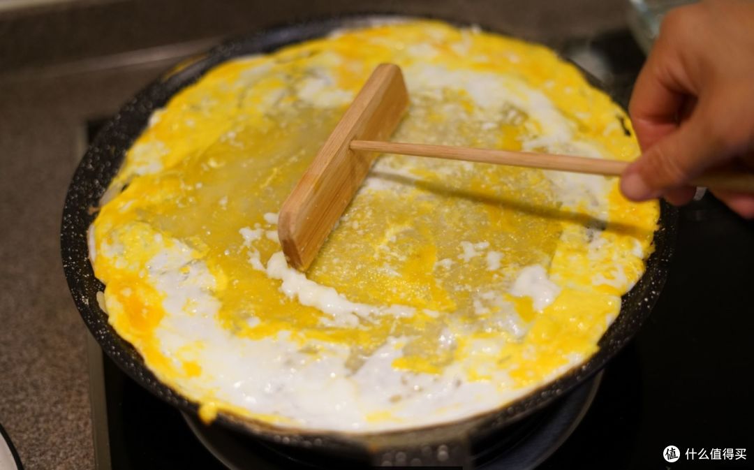 天津人不吃狗不理，那他们平时到底吃什么