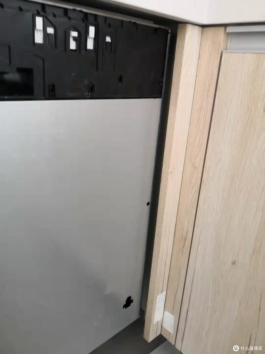 西门子洗碗机,用了之后悔得肠子都青了——怎么没早买!