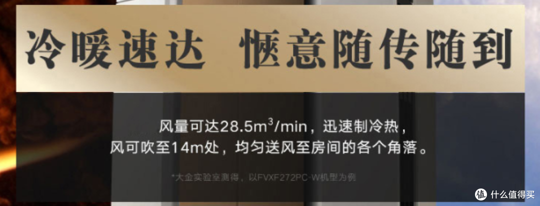 6万以上家电清单~这10件大家电需要11万,把钱准备好啊