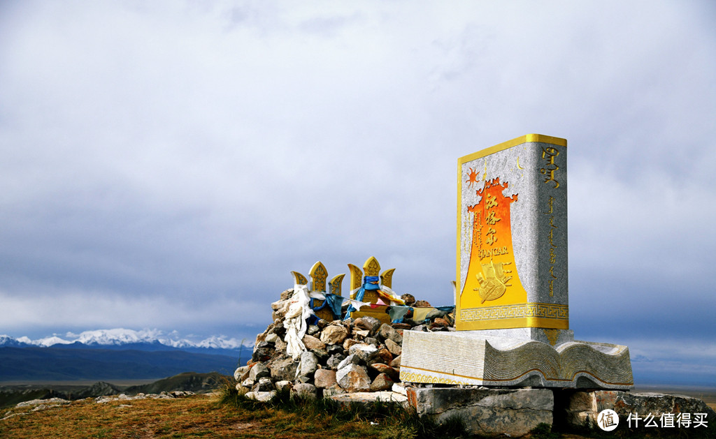 学会这么打包，廉价航空超标也能登机，新疆独库自驾旅行攻略