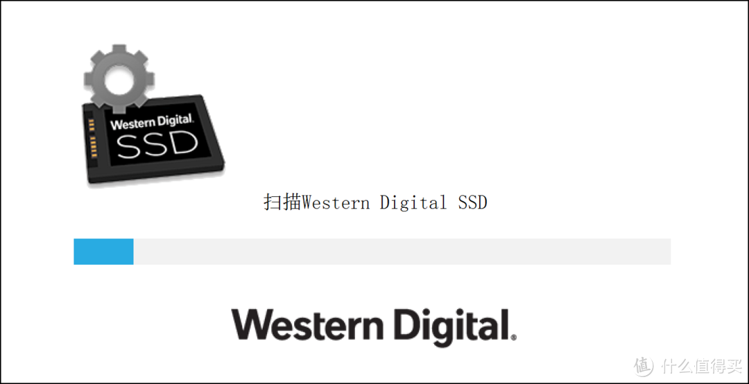 拒绝加载等待，为游戏而生的西部数据 WD_BLACK SN750 NVMe SSD 散热片版香不香