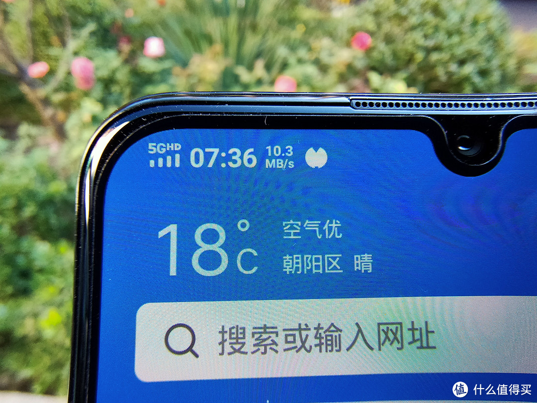 5G功力加持，vivo iQOO Pro是否值得入手？