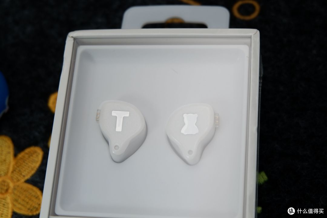 精致时尚的入门级HIFI耳机-锦瑟香也TFZ S2 PRO简单体验分享
