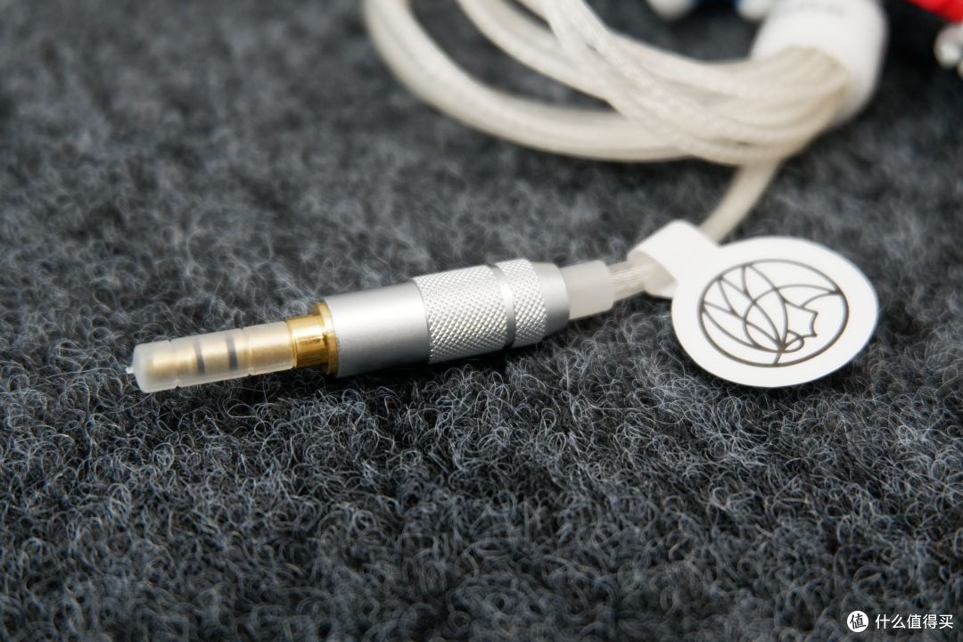 精致时尚的入门级HIFI耳机-锦瑟香也TFZ S2 PRO简单体验分享