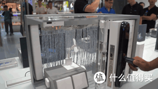 零基础就可改装全屋智能家居？智能生活原来离我们这么近！4S级定制化改装就在身边！