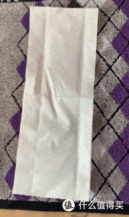 10款宝宝吸管杯测评:经过15个测评项目考验,谁值得,谁成渣