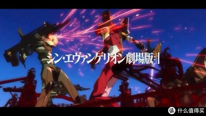 玩模总动员:FLARE《EVA新剧场版》真希波开订,绫波丽再版