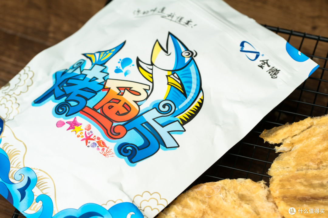 吃了一圈江河湖海，告诉你哪些淘宝零食治得了嘴馋