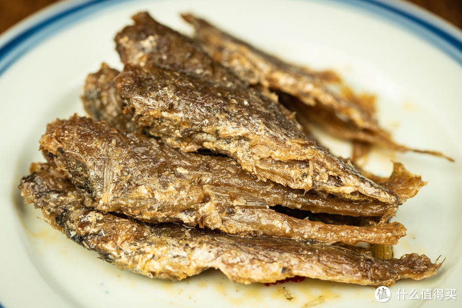 吃了一圈江河湖海，告诉你哪些淘宝零食治得了嘴馋