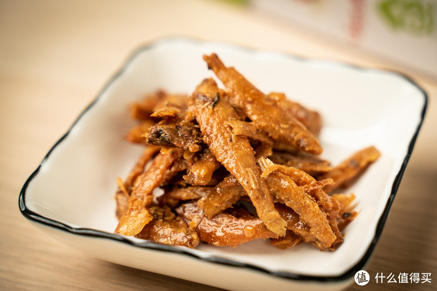 吃了一圈江河湖海，告诉你哪些淘宝零食治得了嘴馋