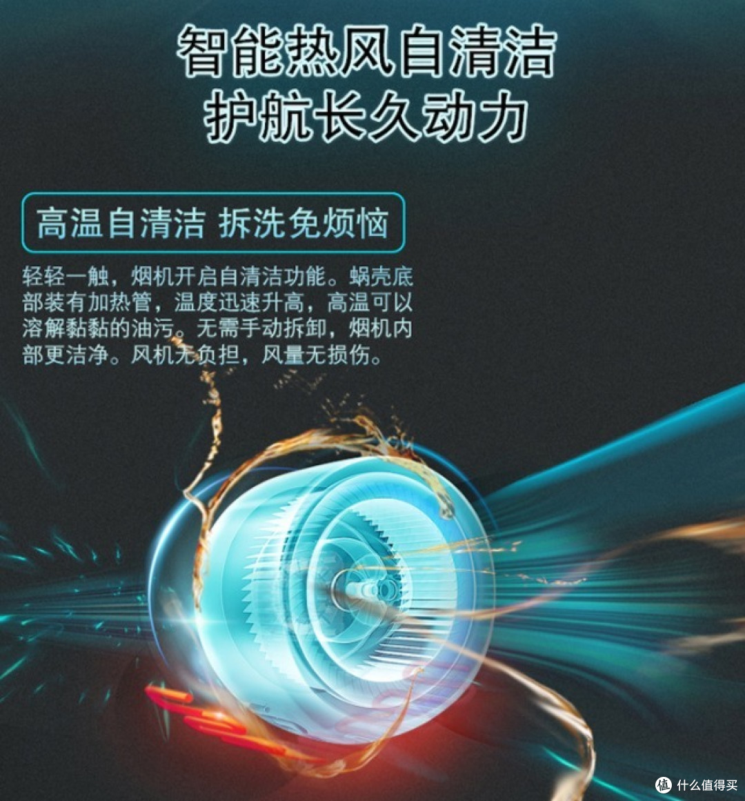 6万以上家电清单~这10件大家电需要11万,把钱准备好啊